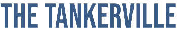 The Tankerville Logo