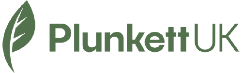 plunknet logo
