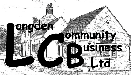 lcbl-logo footer