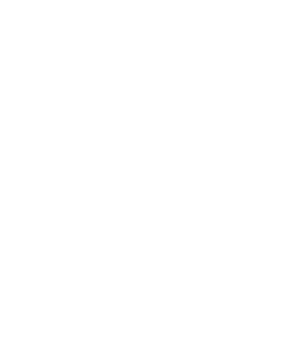 The Tankerville KF Logo white The Tankerville Pub logo in white