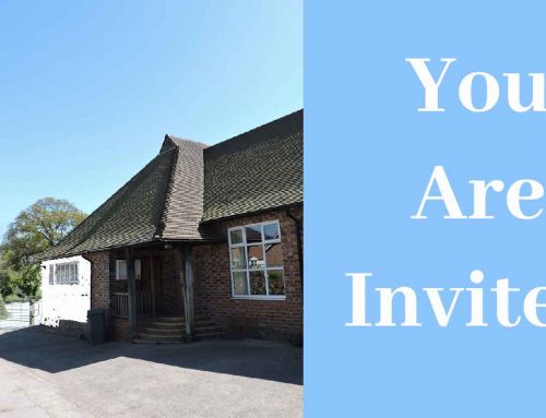 Public Meeting, Longden Village Stores & Tankerville Update